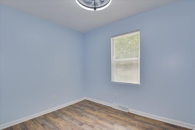 710 Tennessee Avenue NW, Aiken, SC 29801