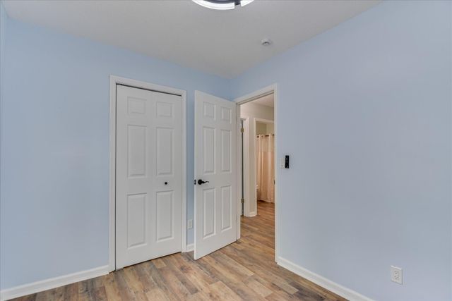 710 Tennessee Avenue NW, Aiken, SC 29801