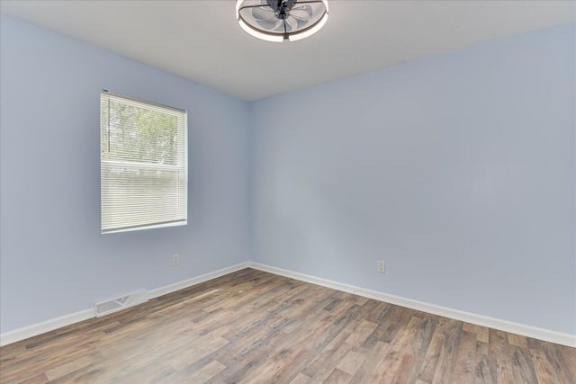 710 Tennessee Avenue NW, Aiken, SC 29801