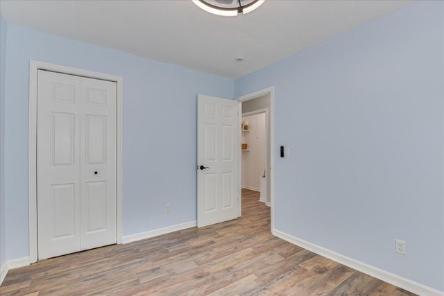 710 Tennessee Avenue NW, Aiken, SC 29801