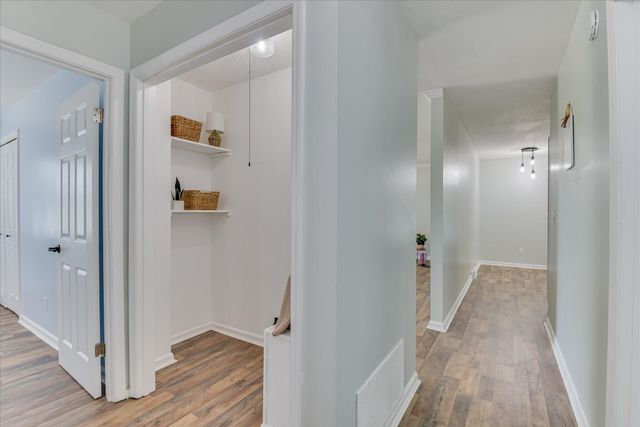 710 Tennessee Avenue NW, Aiken, SC 29801