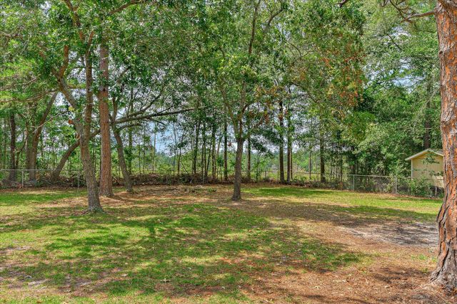 710 Tennessee Avenue NW, Aiken, SC 29801
