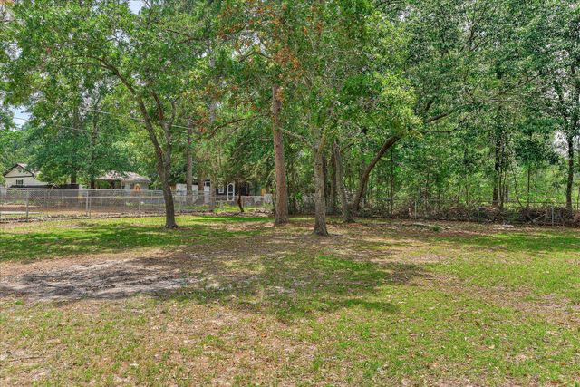 710 Tennessee Avenue NW, Aiken, SC 29801