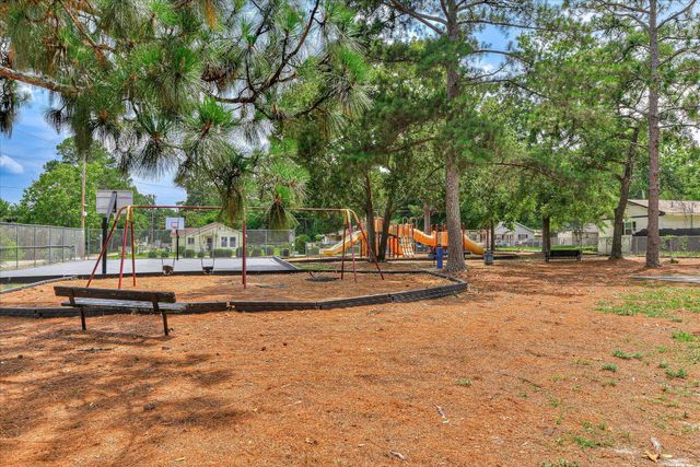 710 Tennessee Avenue NW, Aiken, SC 29801