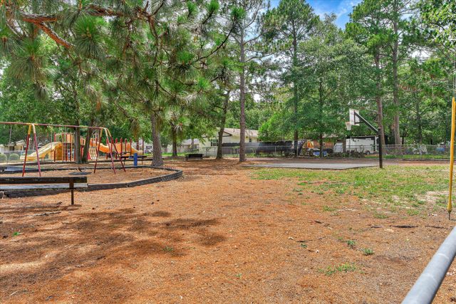 710 Tennessee Avenue NW, Aiken, SC 29801
