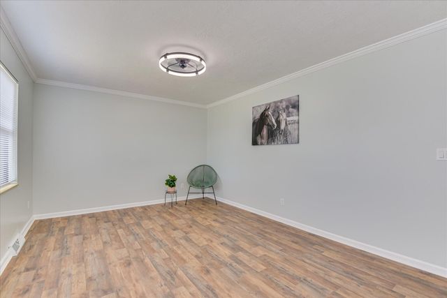 710 Tennessee Avenue NW, Aiken, SC 29801