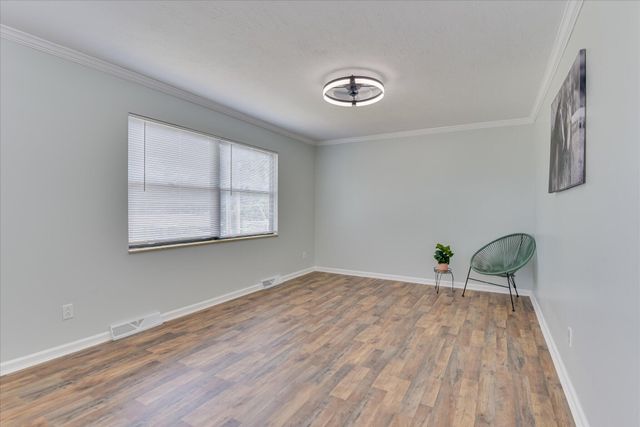 710 Tennessee Avenue NW, Aiken, SC 29801