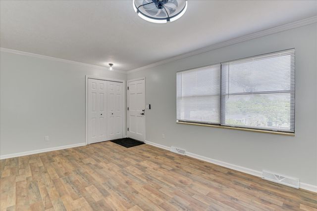 710 Tennessee Avenue NW, Aiken, SC 29801