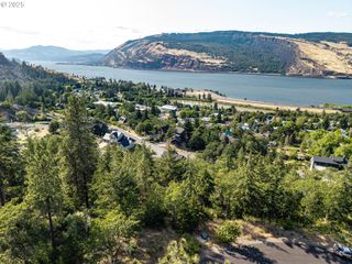 Coyote Ct Lot #44, Mosier, OR 97040