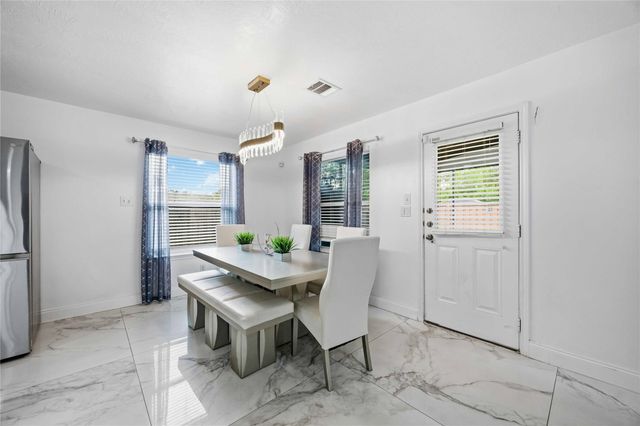 3538 Maris Way, Humble, TX 77338