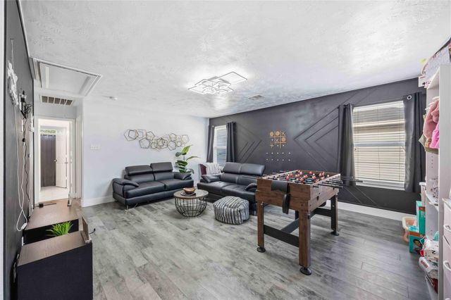 3538 Maris Way, Humble, TX 77338