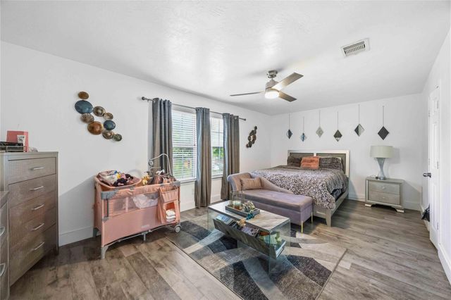 3538 Maris Way, Humble, TX 77338