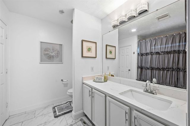 3538 Maris Way, Humble, TX 77338