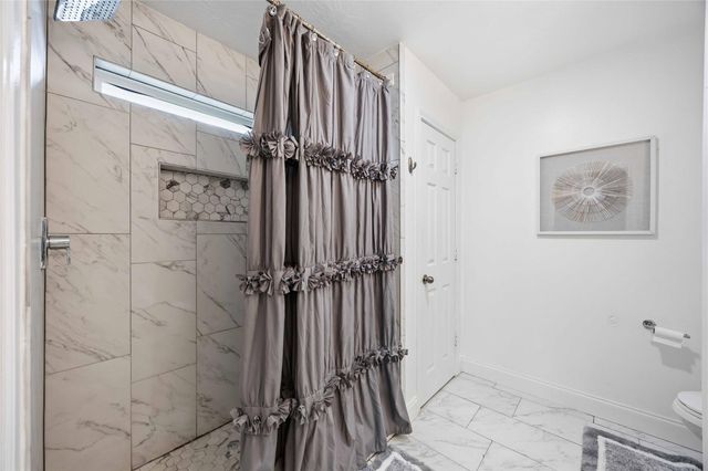 3538 Maris Way, Humble, TX 77338