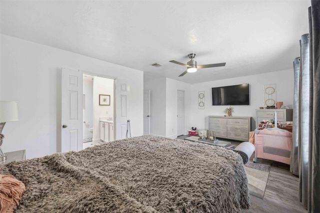 3538 Maris Way, Humble, TX 77338