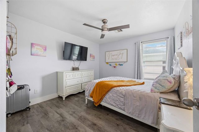 3538 Maris Way, Humble, TX 77338