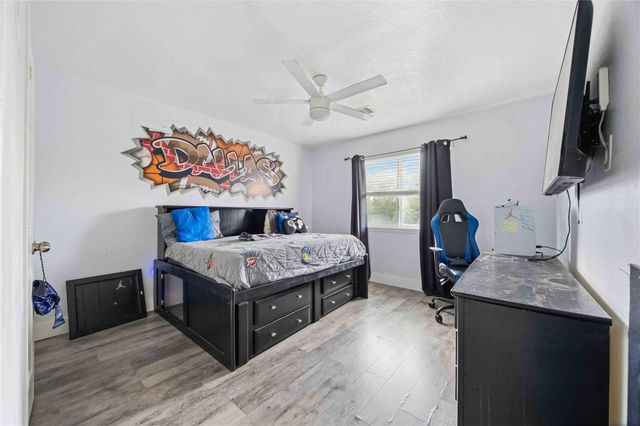 3538 Maris Way, Humble, TX 77338