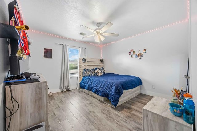 3538 Maris Way, Humble, TX 77338