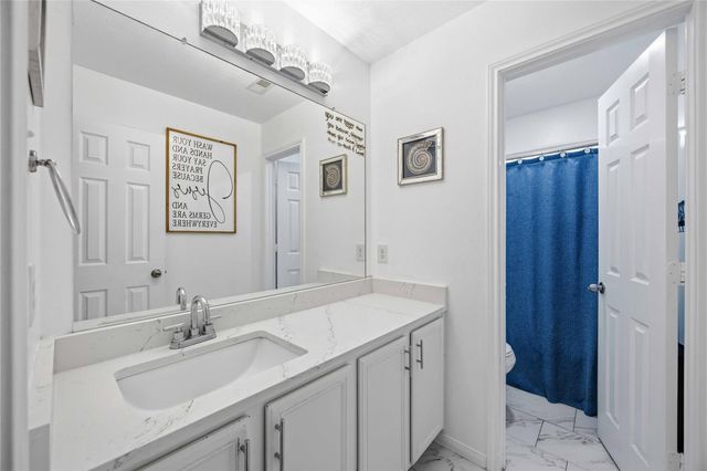 3538 Maris Way, Humble, TX 77338