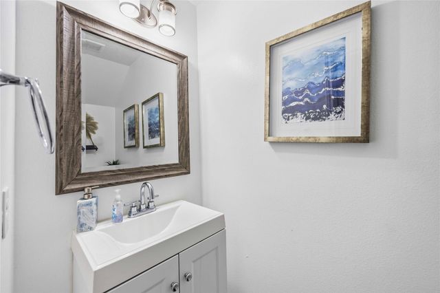 3538 Maris Way, Humble, TX 77338