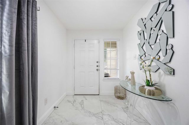 3538 Maris Way, Humble, TX 77338