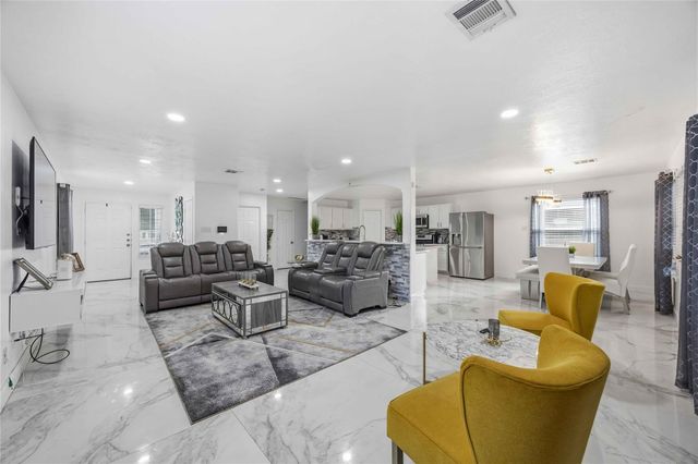 3538 Maris Way, Humble, TX 77338