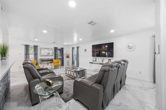 3538 Maris Way, Humble, TX 77338