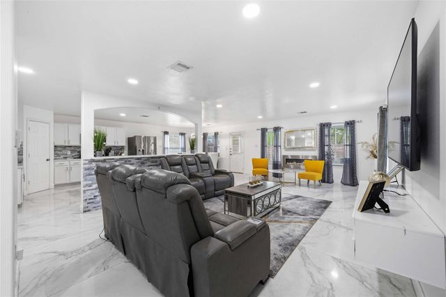 3538 Maris Way, Humble, TX 77338