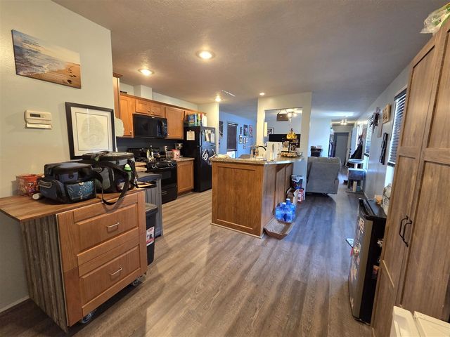 570 S Sunshine Lane, Muskegon, MI 49442