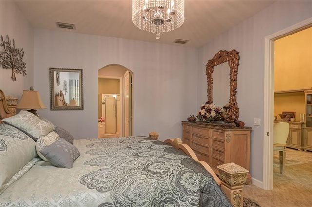 3144 Sundance CIR, Naples, FL 34109