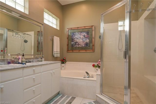 3144 Sundance CIR, Naples, FL 34109