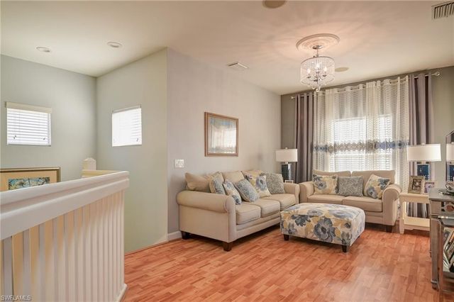 3144 Sundance CIR, Naples, FL 34109