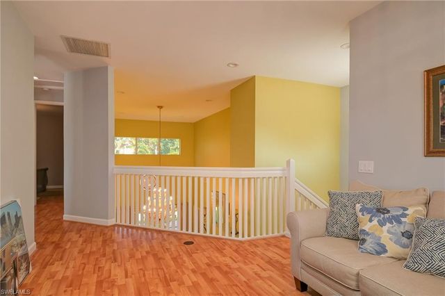 3144 Sundance CIR, Naples, FL 34109