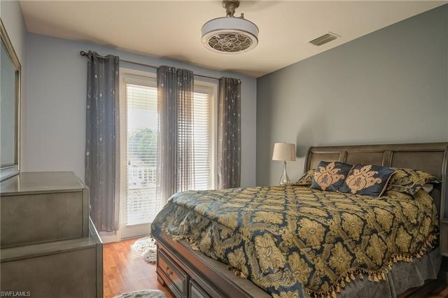 3144 Sundance CIR, Naples, FL 34109