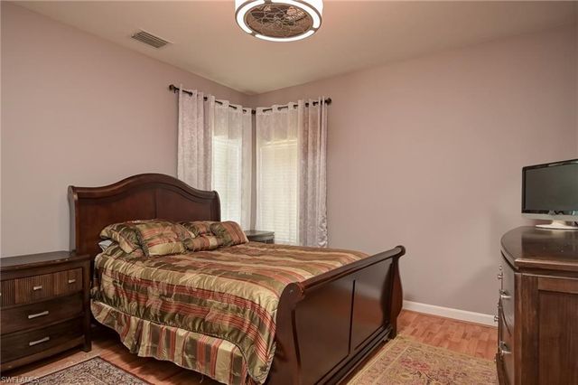 3144 Sundance CIR, Naples, FL 34109