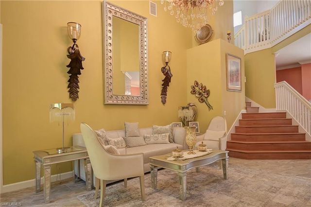 3144 Sundance CIR, Naples, FL 34109