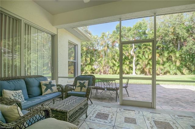 3144 Sundance CIR, Naples, FL 34109