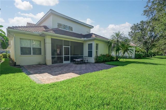 3144 Sundance CIR, Naples, FL 34109