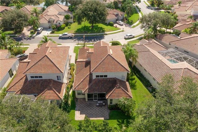 3144 Sundance CIR, Naples, FL 34109