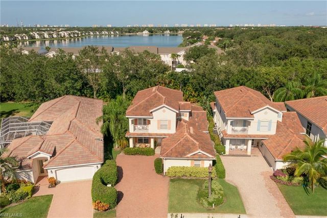 3144 Sundance CIR, Naples, FL 34109