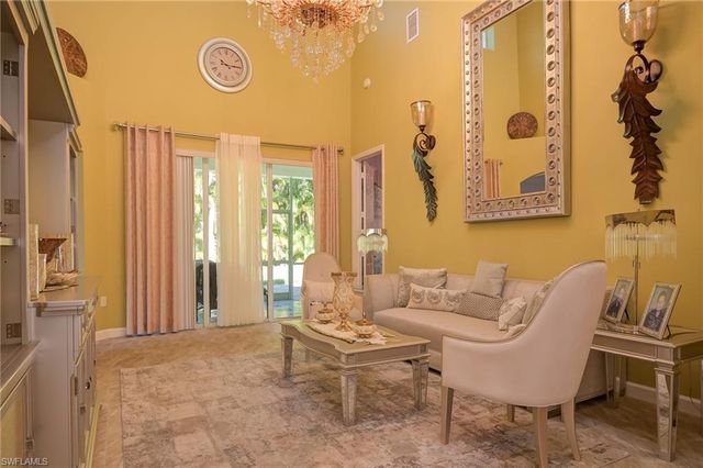 3144 Sundance CIR, Naples, FL 34109