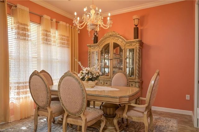 3144 Sundance CIR, Naples, FL 34109