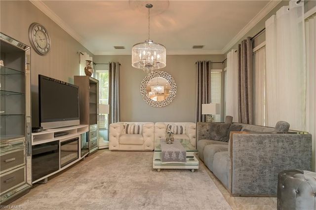 3144 Sundance CIR, Naples, FL 34109