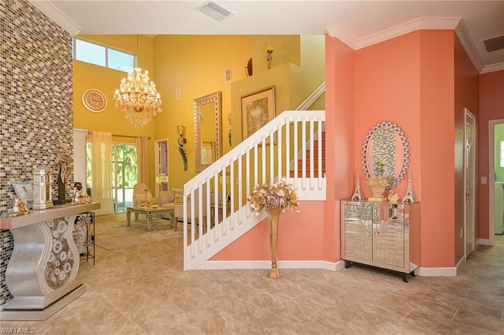 3144 Sundance CIR, Naples, FL 34109