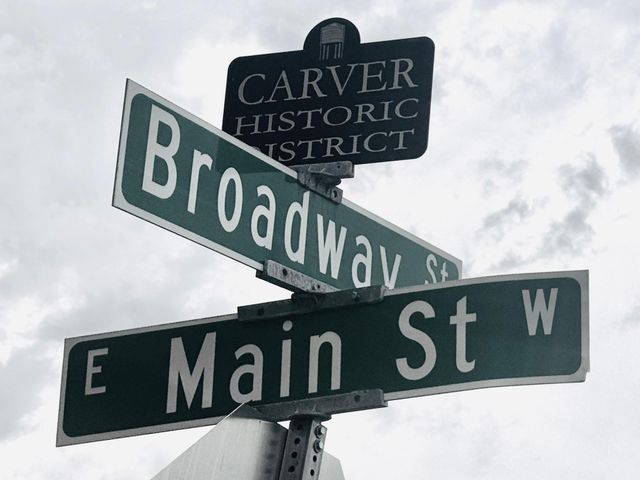 113 4th Street E, Carver, MN 55315