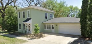113 4th Street E, Carver, MN 55315