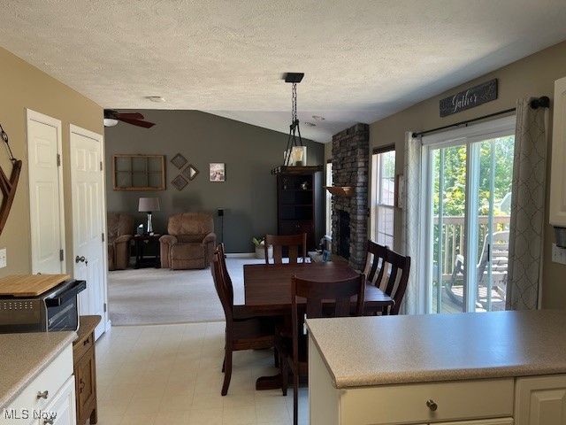 10131 Buckhorn Trail, Streetsboro, OH 44241