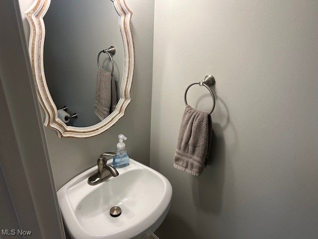 10131 Buckhorn Trail, Streetsboro, OH 44241