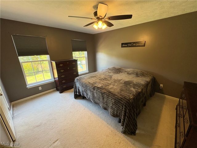 10131 Buckhorn Trail, Streetsboro, OH 44241