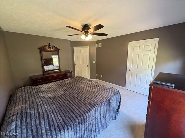 10131 Buckhorn Trail, Streetsboro, OH 44241